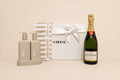 Relax & Unwind Hamper
