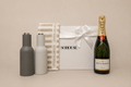 New Horizons Hamper