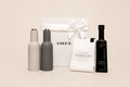 The Living Edit Hamper (non-alcoholic)