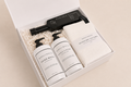 The Homebody Hamper (non-alcoholic)