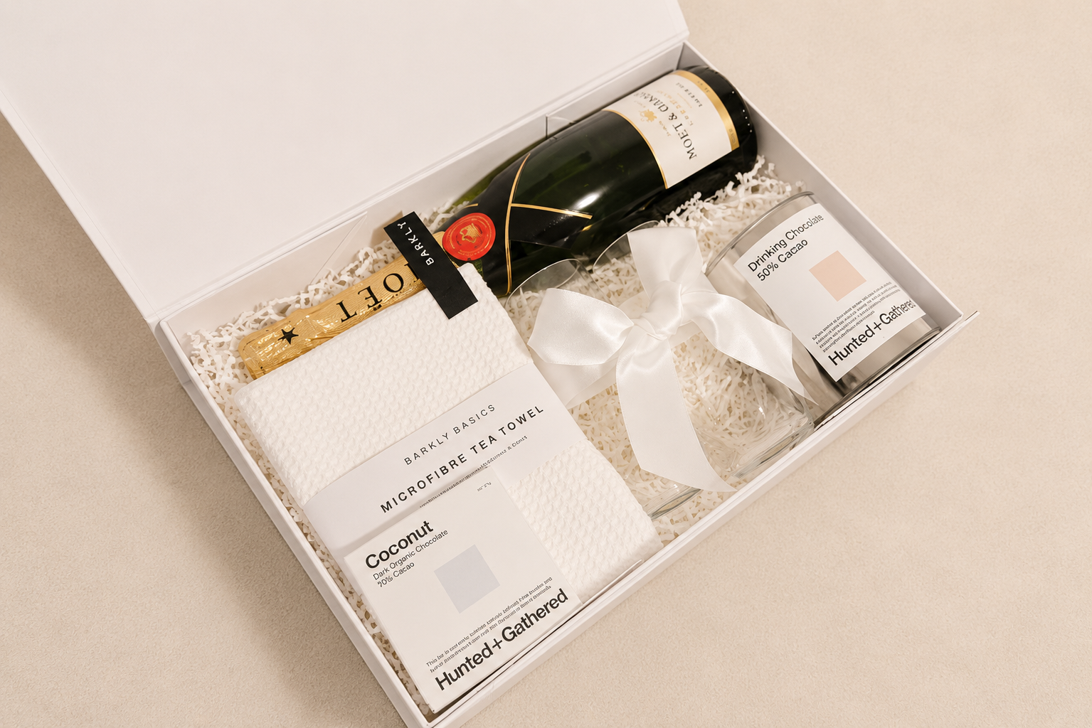 Cheers To You Hamper