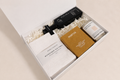 Milestone Hamper (non-alcoholic)