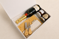 The Ultimate Unwind Hamper