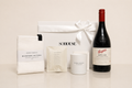 The Residence Hamper
