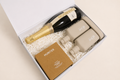 Relax & Unwind Hamper
