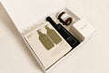 Timeless Hamper (non alcoholic)