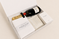 The Residence Hamper