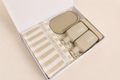 Little Luxuries Hamper (non-alcoholic)
