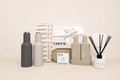 Special Moments Hamper (non-alcoholic)