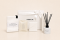 The Keepsake Hamper (non-alcoholic)