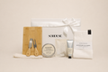 The Sentimental Hamper (non alcoholic)
