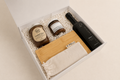 The Food Lovers Hamper (non-alcoholic)