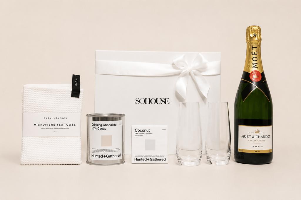 Cheers To You Hamper