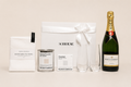 Cheers To You Hamper