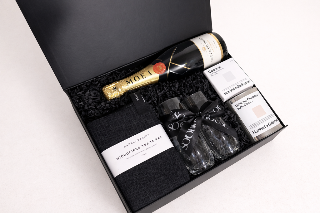 Cheers To You Hamper
