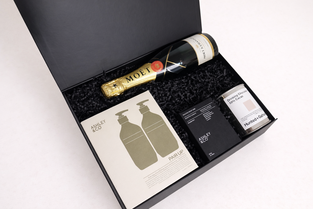 Signature Hamper