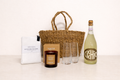 The Every Occasion Basket