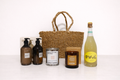 The Signature Basket