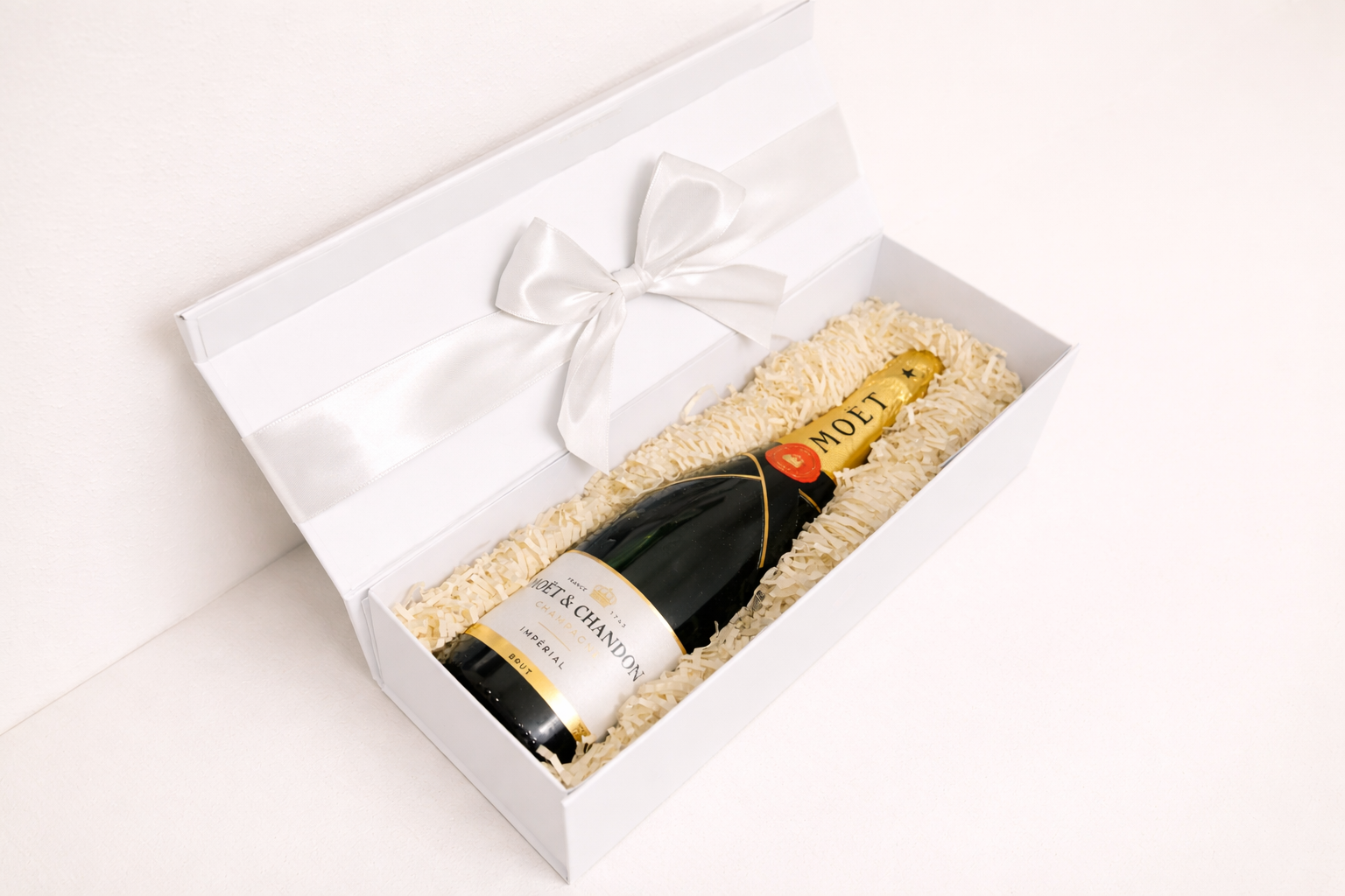 Calls For A Celebration Hamper