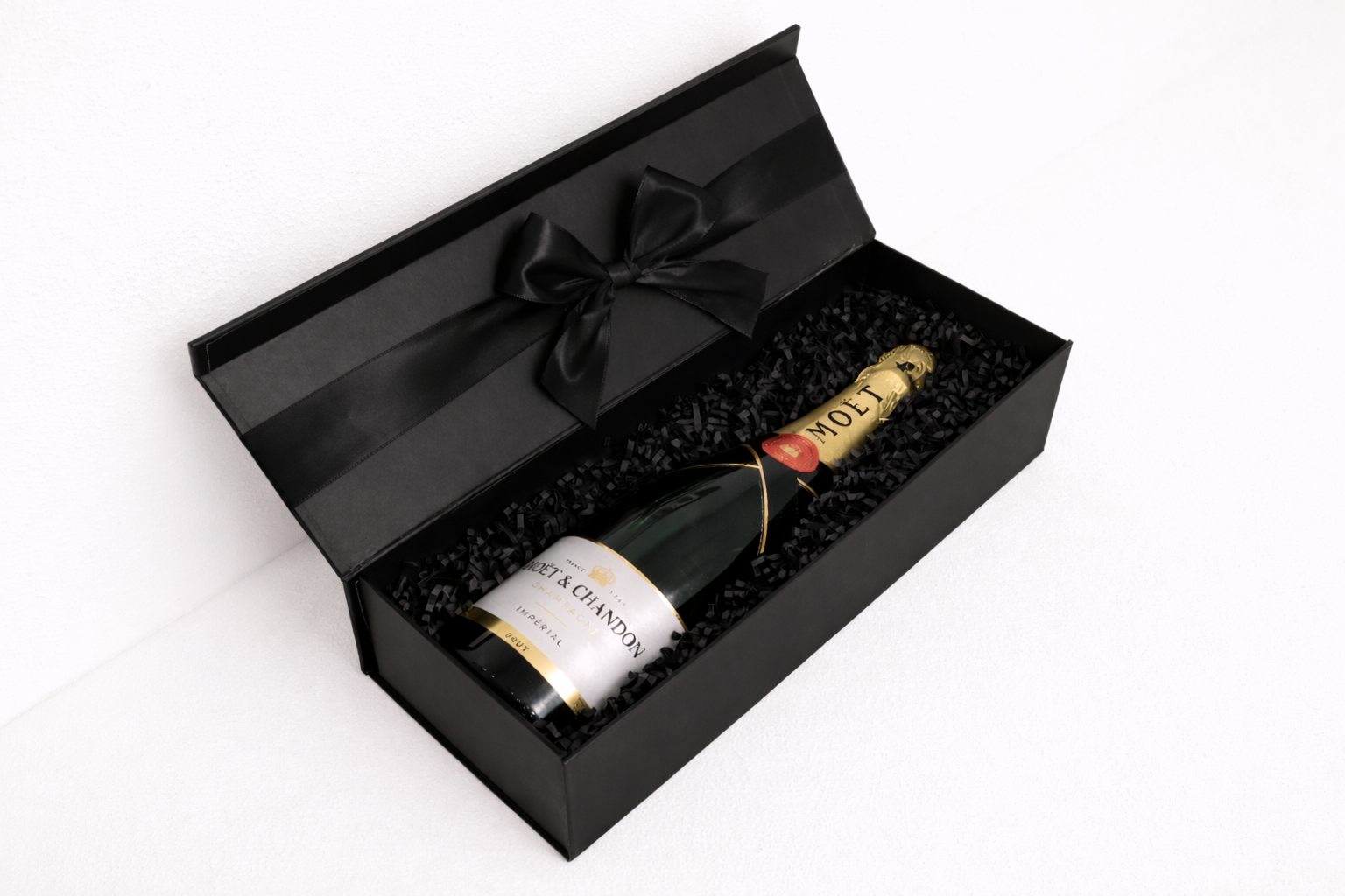 Calls For A Celebration Hamper