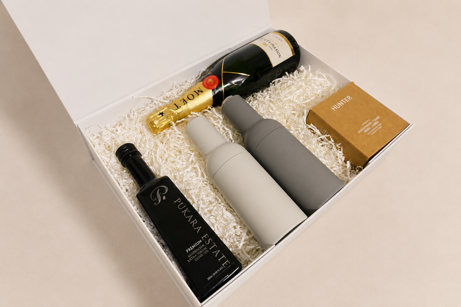 Home Essentials