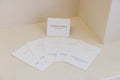Branded Cards