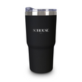 Custom Branded 500ml Tumbler