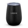 Custom Branded 300ml Coffee Cup
