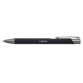 Branded Ballpoint Pen